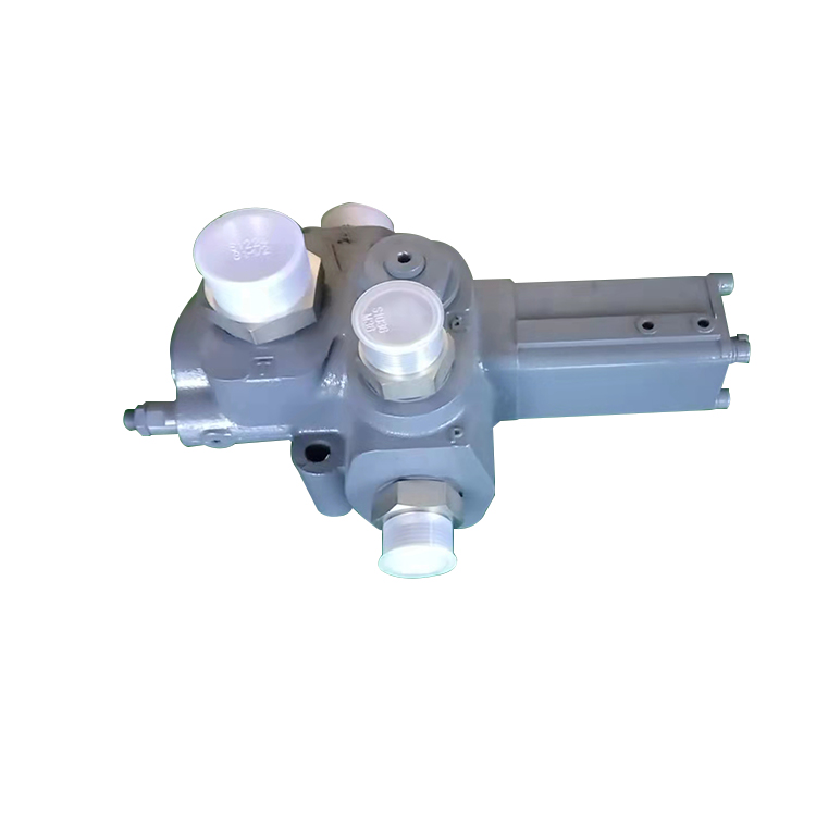 BHFA-Q25L-A.jpg