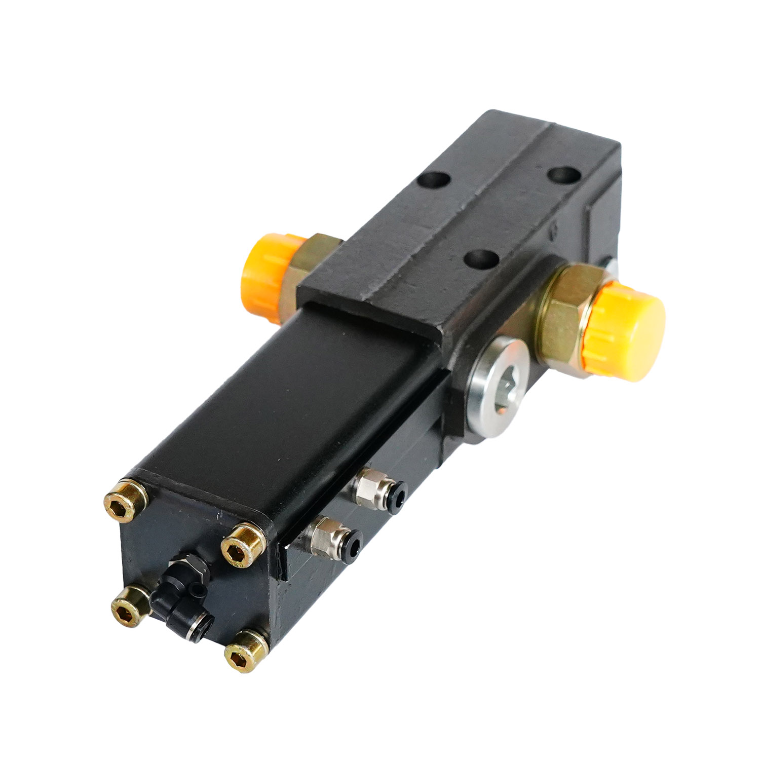 BHFA-Q20L-B (1).jpg